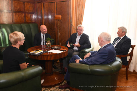 02jpg.jpg-Prezydent Jacek Jaśkowiak