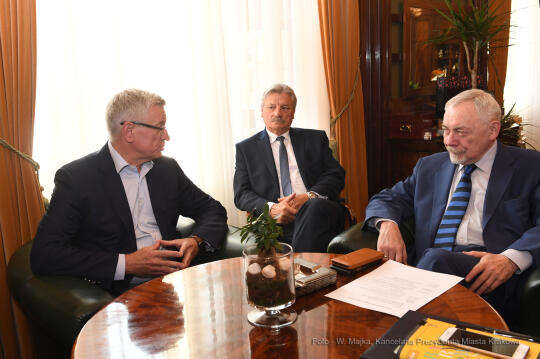 03jpg.jpg-Prezydent Jacek Jaśkowiak