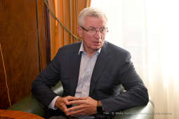 04jpg.jpg-Prezydent Jacek Jaśkowiak