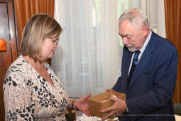 04jpg.jpg-Konsul Generalnej Francji Anne Schmidt-Rion