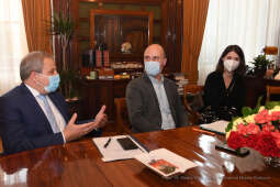 01jpg.jpg-Deputowani do Niemieckiego Bundestagu