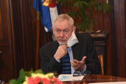 02jpg.jpg-Deputowani do Niemieckiego Bundestagu