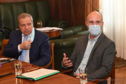 03jpg.jpg-Deputowani do Niemieckiego Bundestagu