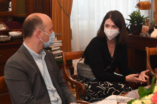 05jpg.jpg-Deputowani do Niemieckiego Bundestagu