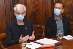 06jpg.jpg-Deputowani do Niemieckiego Bundestagu