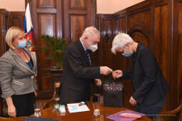 07jpg.jpg-Deputowani do Niemieckiego Bundestagu