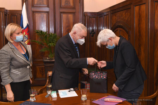 07jpg.jpg-Deputowani do Niemieckiego Bundestagu