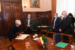 09jpg.jpg-Deputowani do Niemieckiego Bundestagu