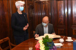 10jpg.jpg-Deputowani do Niemieckiego Bundestagu