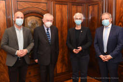 11jpg.jpg-Deputowani do Niemieckiego Bundestagu