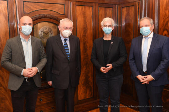 11jpg.jpg-Deputowani do Niemieckiego Bundestagu