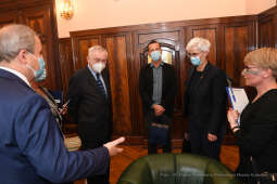 13jpg.jpg-Deputowani do Niemieckiego Bundestagu