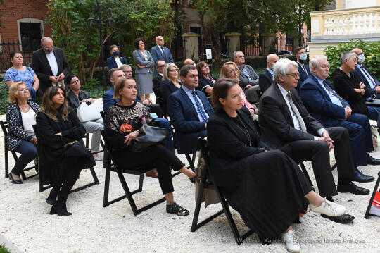 35jpg.jpg-konsul  Ausdtrii A.Tombiński