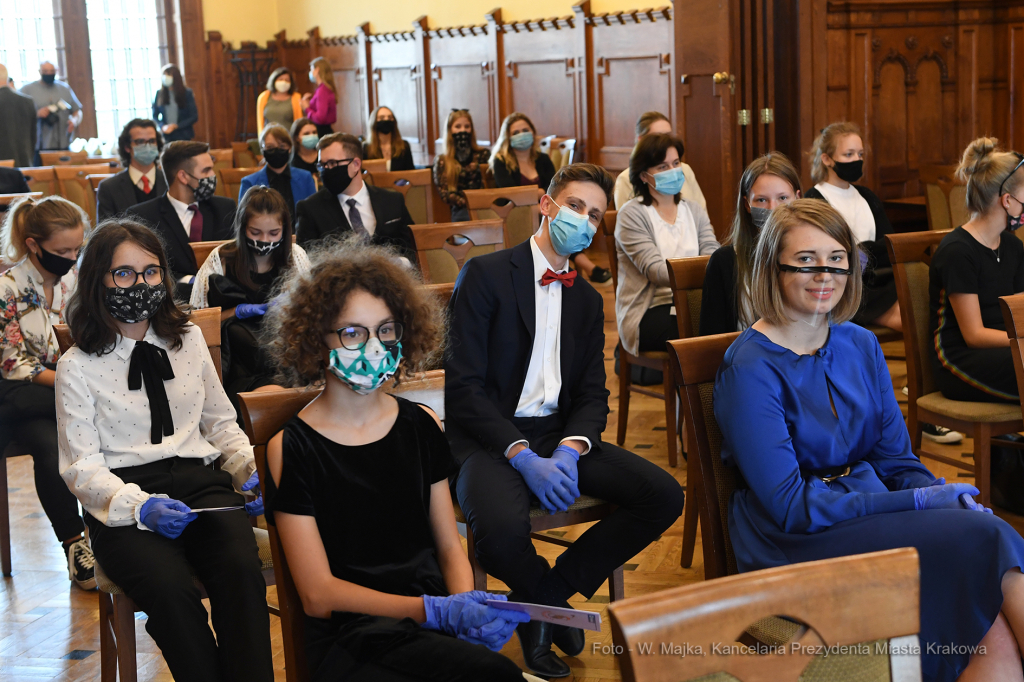 01jpg.jpg-8 Wspaniałych  Autor: W. Majka