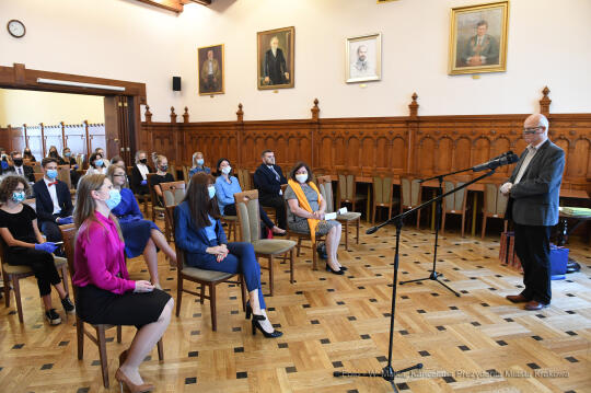 02jpg.jpg-8 Wspaniałych