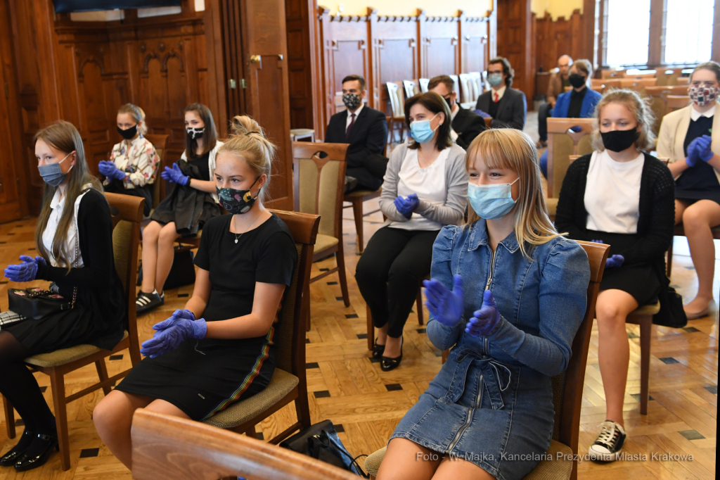 05jpg.jpg-8 Wspaniałych  Autor: W. Majka