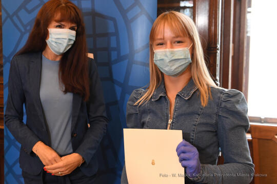 06jpg.jpg-8 Wspaniałych