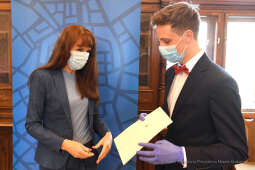 07jpg.jpg-8 Wspaniałych