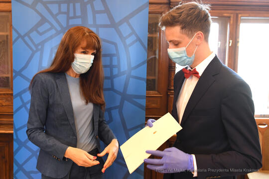 07jpg.jpg-8 Wspaniałych