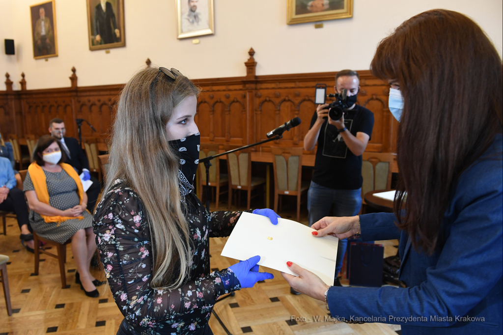 08jpg.jpg-8 Wspaniałych  Autor: W. Majka