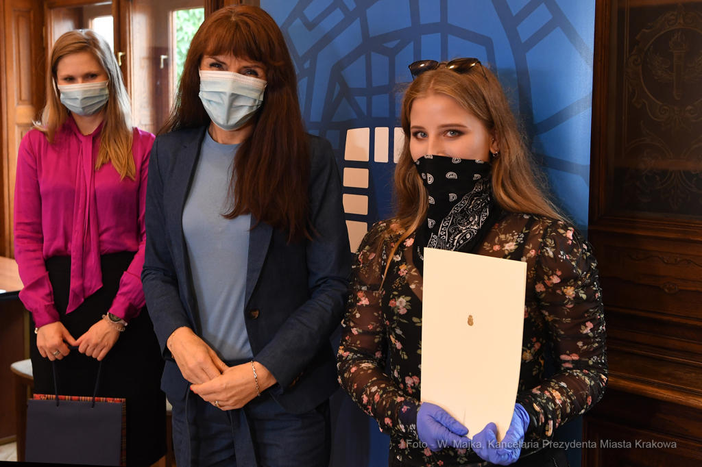 09jpg.jpg-8 Wspaniałych  Autor: W. Majka