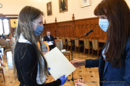 10jpg.jpg-8 Wspaniałych