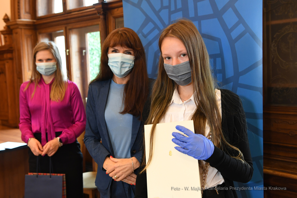 11jpg.jpg-8 Wspaniałych  Autor: W. Majka