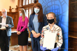 12jpg.jpg-8 Wspaniałych