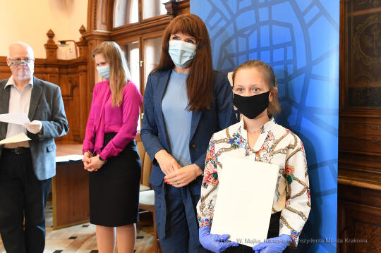 12jpg.jpg-8 Wspaniałych