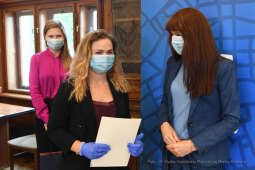 13jpg.jpg-8 Wspaniałych