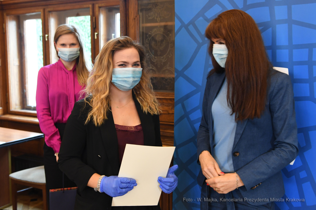 13jpg.jpg-8 Wspaniałych  Autor: W. Majka