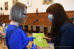 14jpg.jpg-8 Wspaniałych