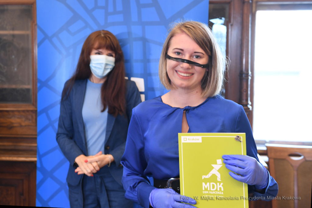 15jpg.jpg-8 Wspaniałych  Autor: W. Majka