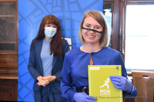 15jpg.jpg-8 Wspaniałych