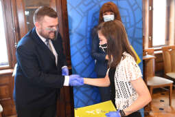 16jpg.jpg-8 Wspaniałych