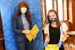 17jpg.jpg-8 Wspaniałych