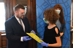 18jpg.jpg-8 Wspaniałych