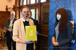 19jpg.jpg-8 Wspaniałych