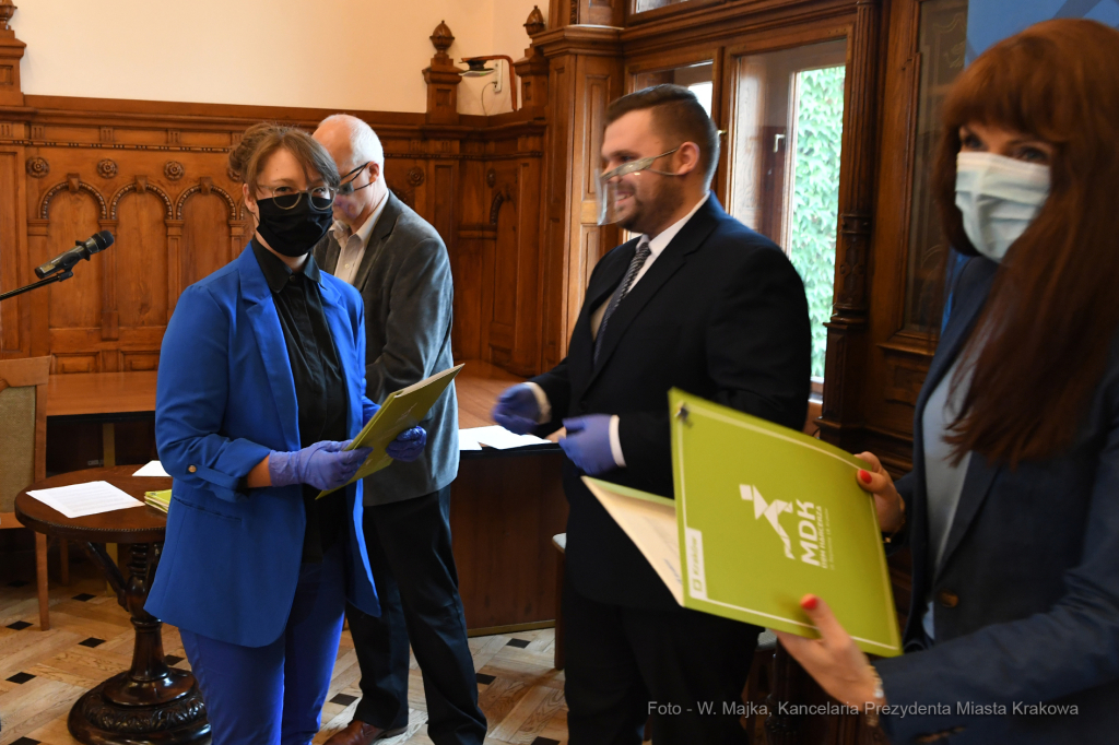 20jpg.jpg-8 Wspaniałych  Autor: W. Majka