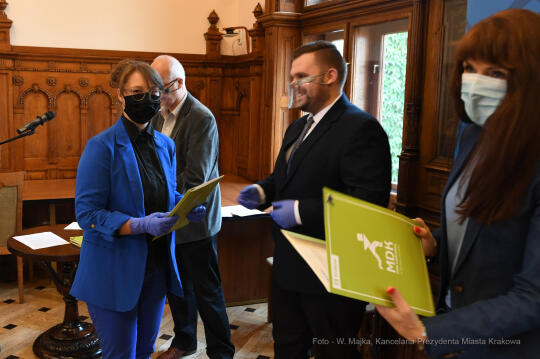 20jpg.jpg-8 Wspaniałych