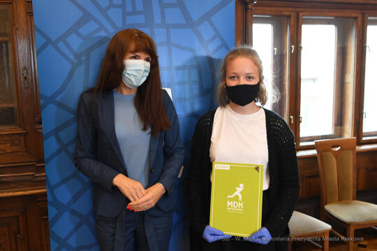 21jpg.jpg-8 Wspaniałych