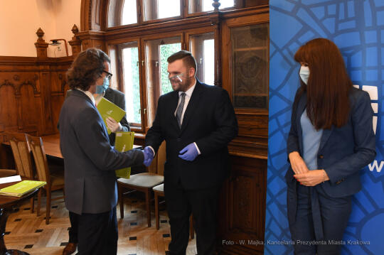 22jpg.jpg-8 Wspaniałych