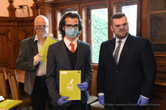 23jpg.jpg-8 Wspaniałych