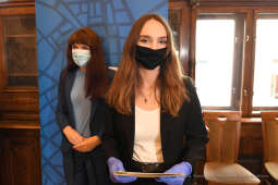 24jpg.jpg-8 Wspaniałych