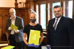 25jpg.jpg-8 Wspaniałych