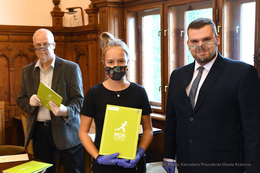 25jpg.jpg-8 Wspaniałych  Autor: W. Majka