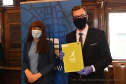 26jpg.jpg-8 Wspaniałych