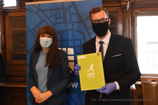 26jpg.jpg-8 Wspaniałych