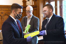 27jpg.jpg-8 Wspaniałych