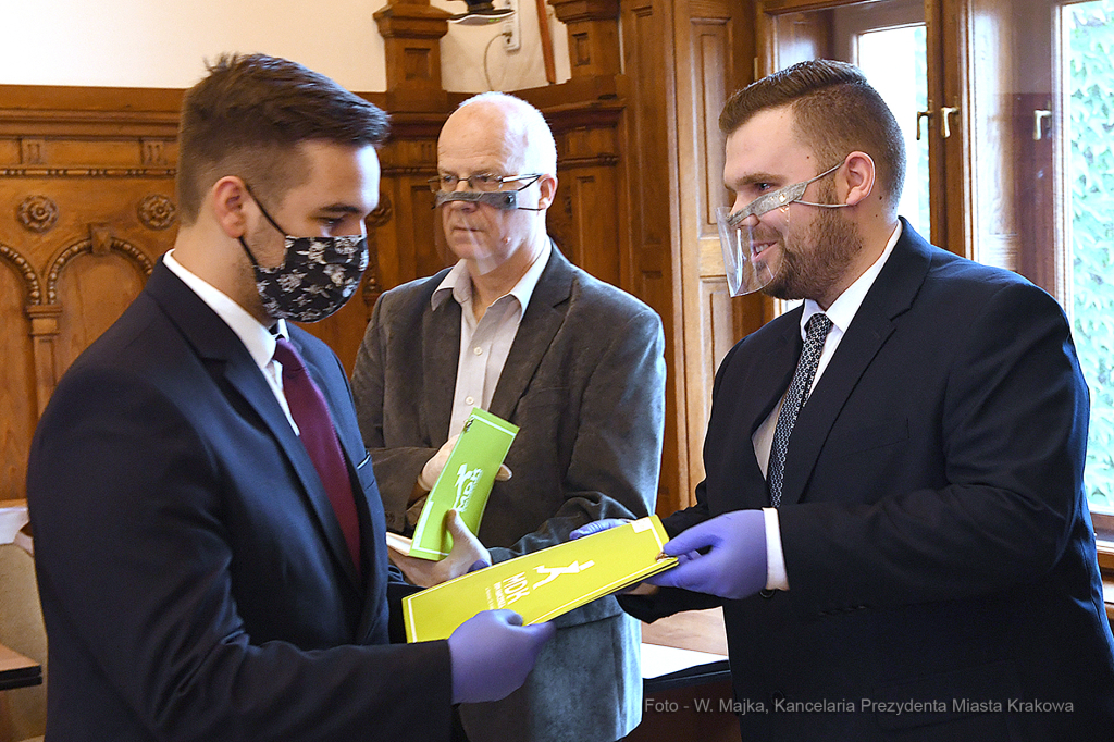 27jpg.jpg-8 Wspaniałych  Autor: W. Majka